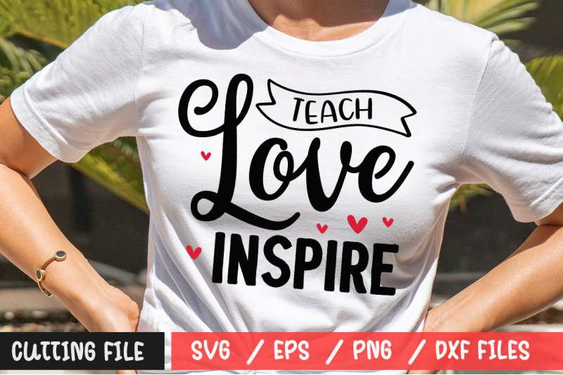 teach-love-inspire-2-svg