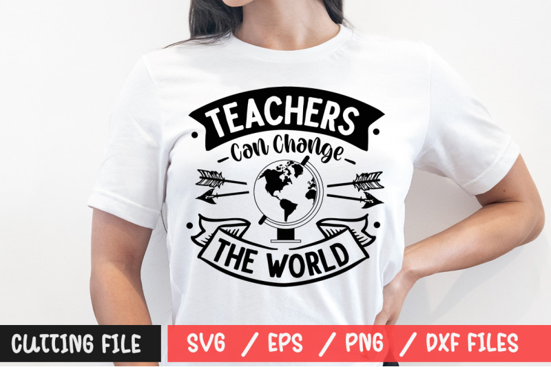 teachers-can-change-the-world-svg