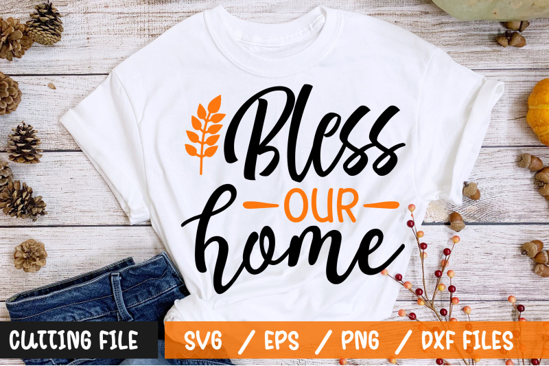 bless-our-home-svg