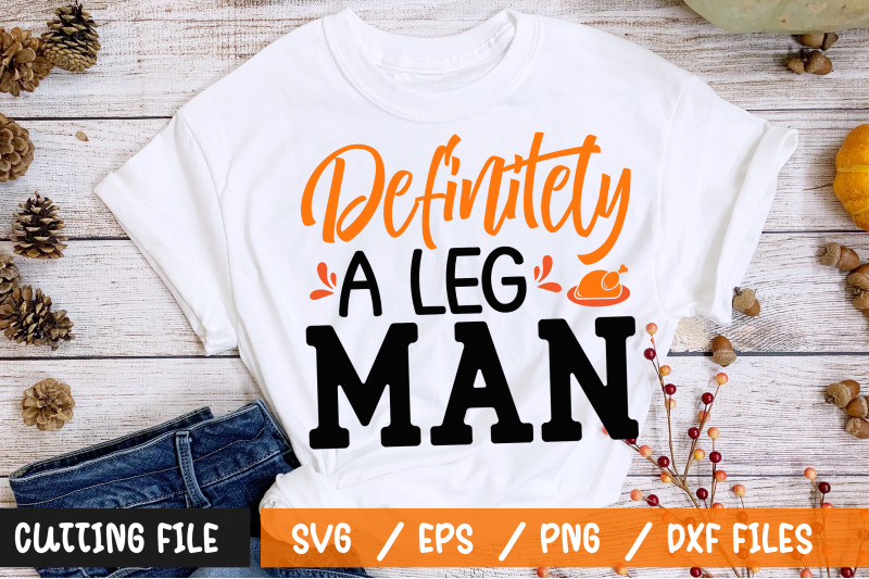 definitely-a-leg-man-svg