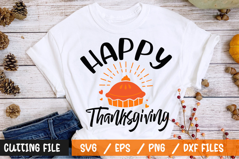 happy-thanksgiving-svg