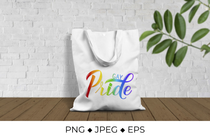 gay-pride-rainbow-lettering