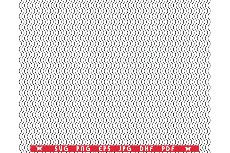 svg-wavy-black-lines-seamless-pattern-digital-clipart