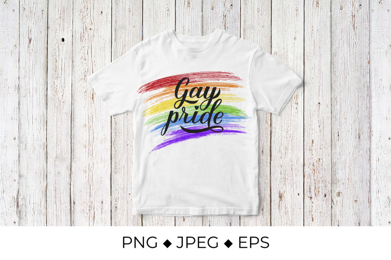 gay-pride-rainbow-brush-stroke-lgbt-flag