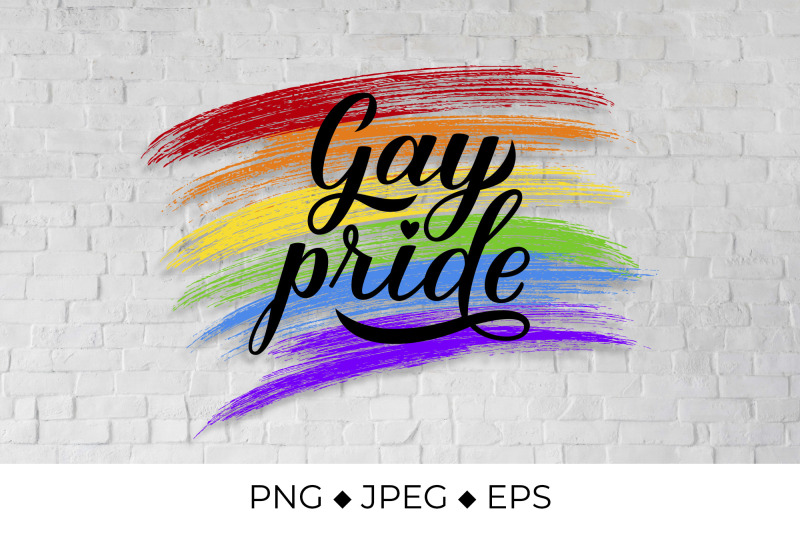 gay-pride-rainbow-brush-stroke-lgbt-flag