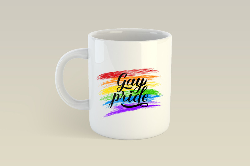 gay-pride-rainbow-brush-stroke-lgbt-flag