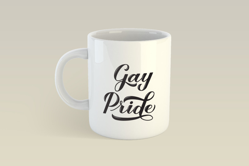 gay-pride-calligraphy-hand-lettering