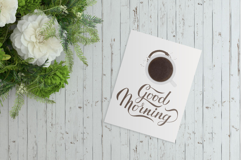 coffee-cup-coffee-stain-and-calligraphy-lettering-good-morning