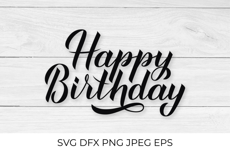 happy-birthday-hand-lettering-svg