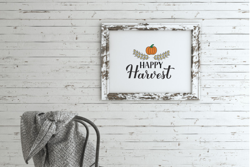 happy-harvest-autumn-quote