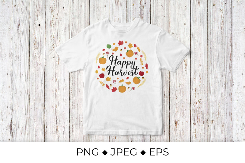 happy-harvest-autumn-quote-sublimation