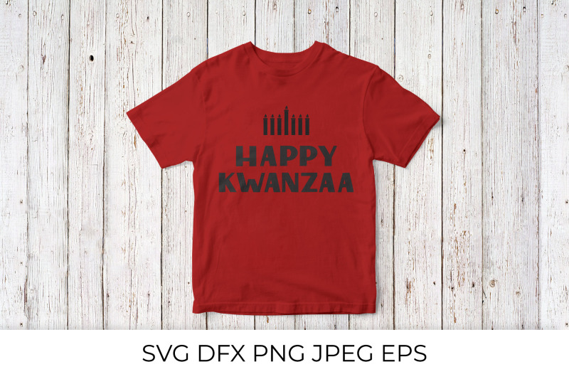 happy-kwanzaa-lettering-african-american-holiday