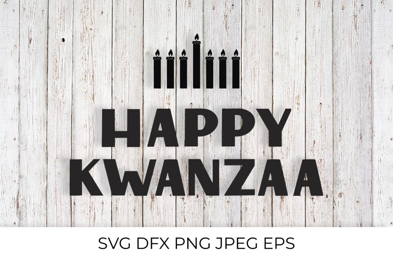 happy-kwanzaa-lettering-african-american-holiday