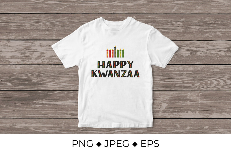 happy-kwanzaa-lettering-african-american-holiday