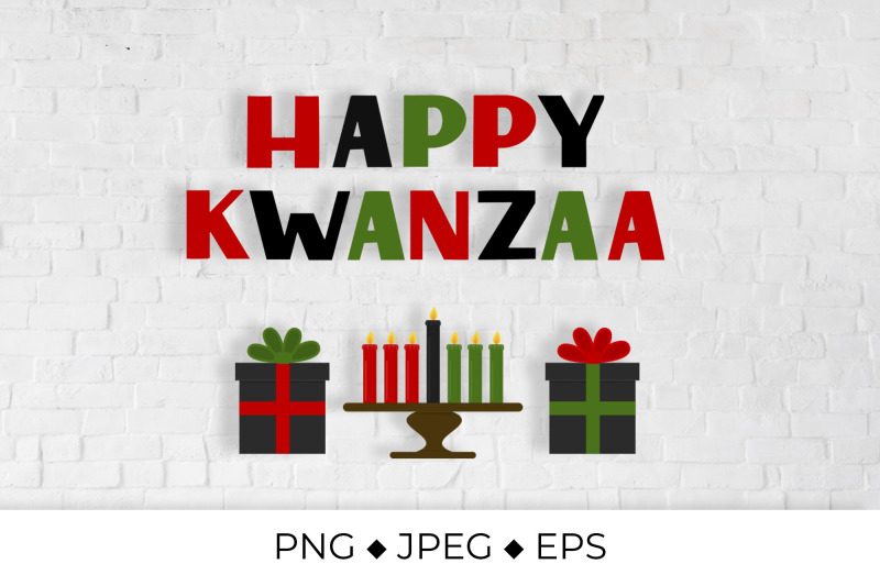 happy-kwanzaa