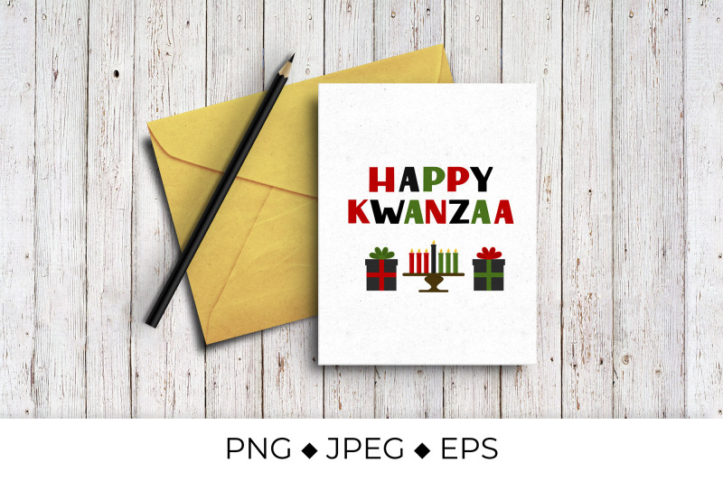 happy-kwanzaa