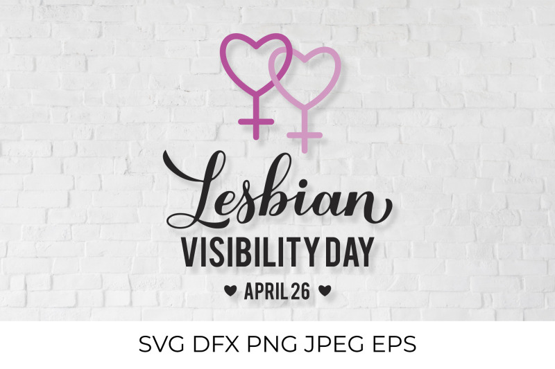 lesbian-visibility-day