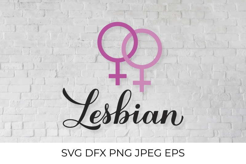 lesbian-calligraphy-hand-lettering