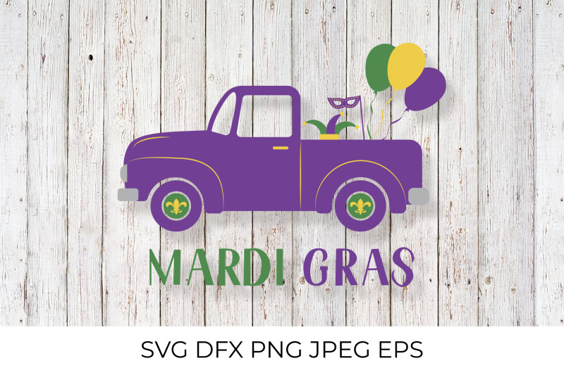 mardi-gras-truck