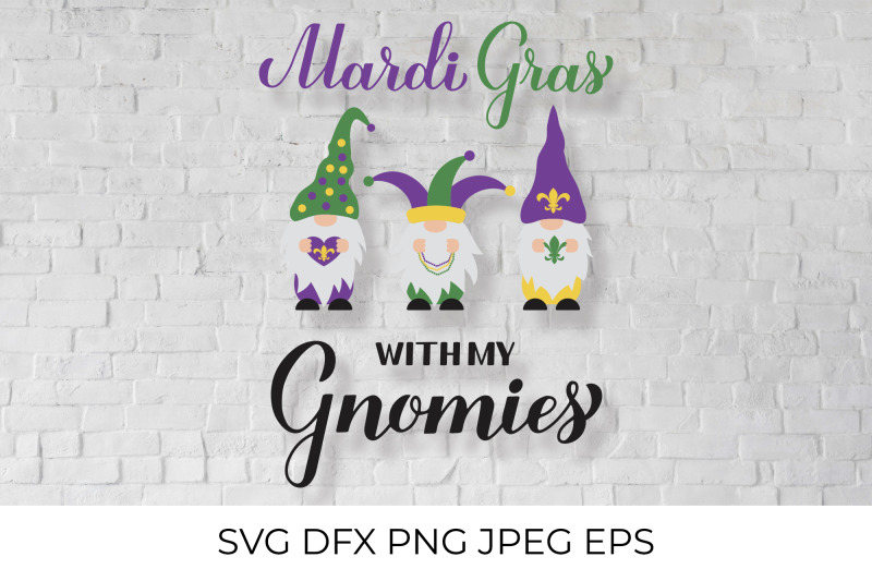 mardi-gras-gnomes