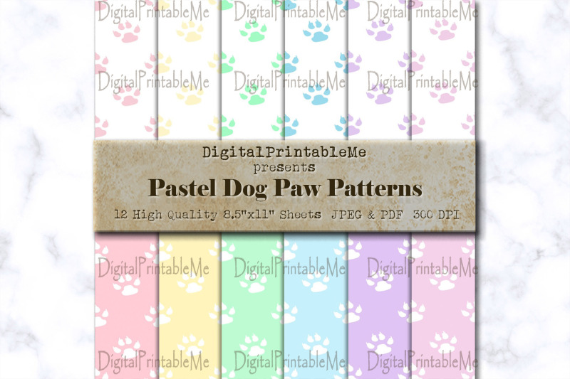 this-pastel-dog-mix-digital-paper-pack-comes-with-12-different-pattern
