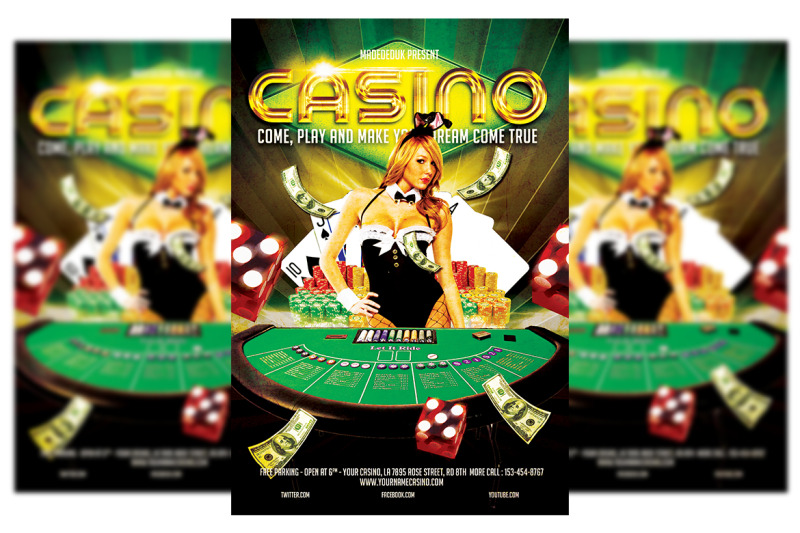 casino-flyer-template-3