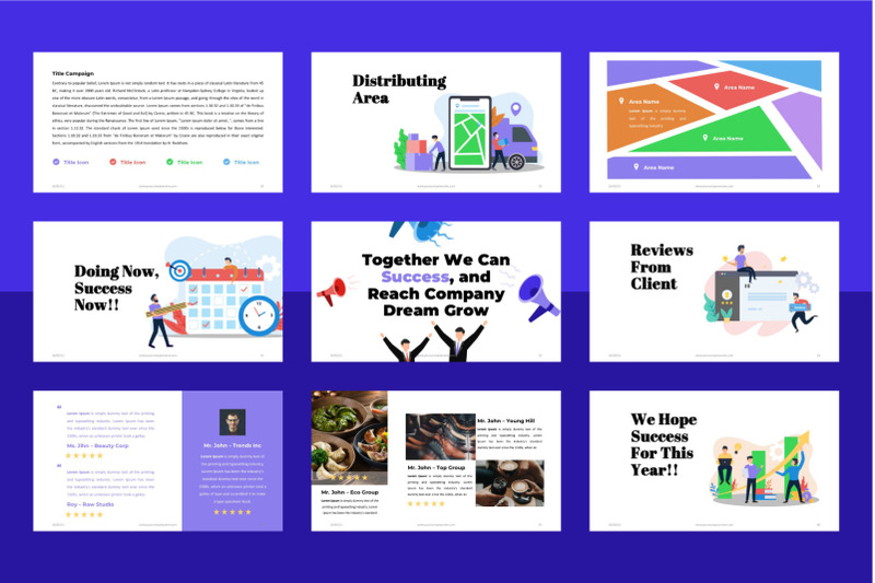 business-presentation-today-powerpoint-template