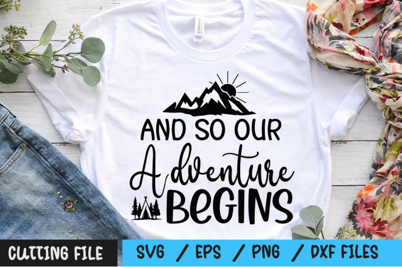 and-so-our-adventure-begins-svg