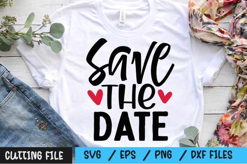 save-the-date-svg