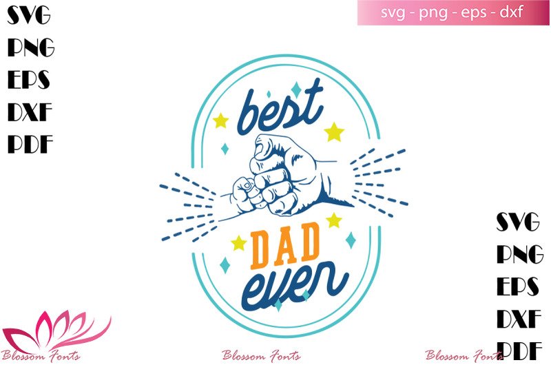 best-dad-ever-svg-fathers-day-svg-dad-shirt-dad-gifts