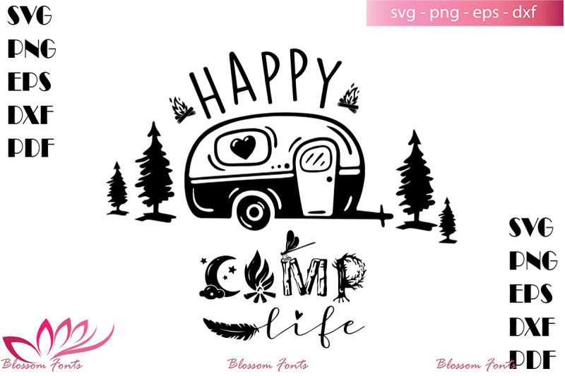 happy-camp-life-svg-camping-svg-camp-life-svg-camp-shirt