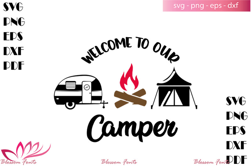 welcome-to-our-camper-svg-camping-svg-camper-svg-camp-shirt