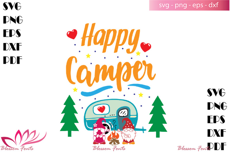 happy-camper-svg-camp-svg-camp-life-svg-camp-shirt