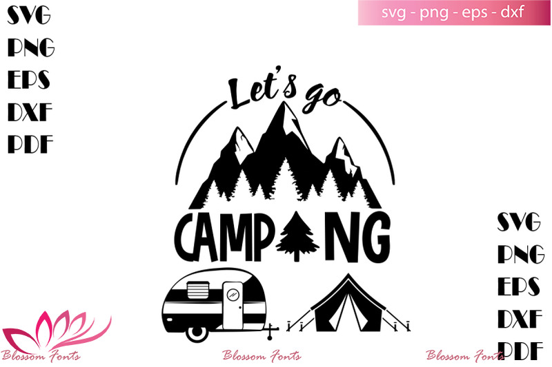 lets-go-camping-svg-camp-svg-camp-life-svg-camp-shirt