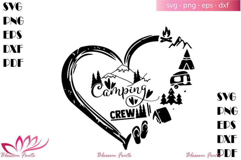 camping-crew-svg-cam-life-svg-camp-shirt-camping-svg