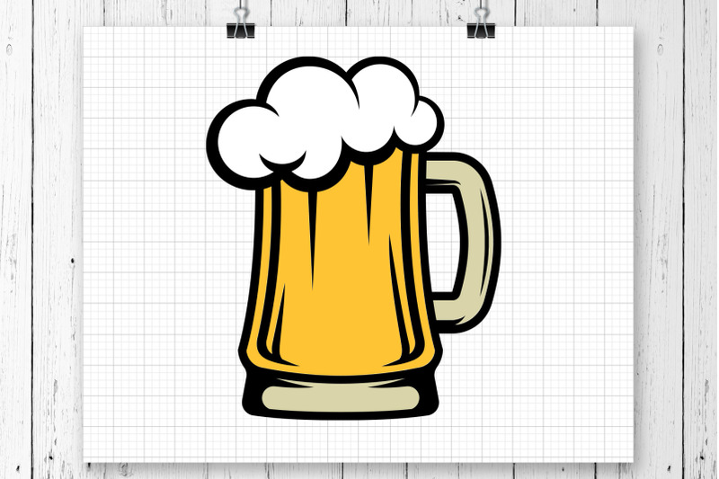 beer-mug-svg-clipart-printable-by-svg-ful-thehungryjpeg