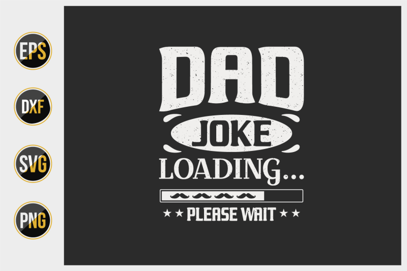 dad-joke-loading-please-wait