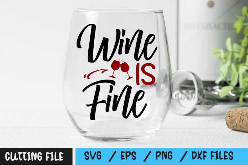 wine-is-fine-svg