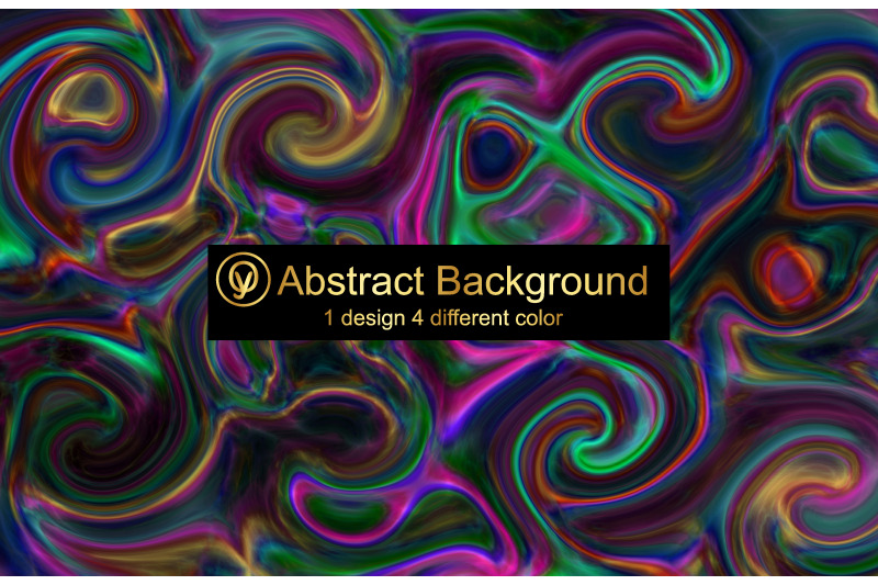 digital-paper-abstract-background