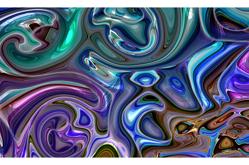 digital-paper-abstract-background