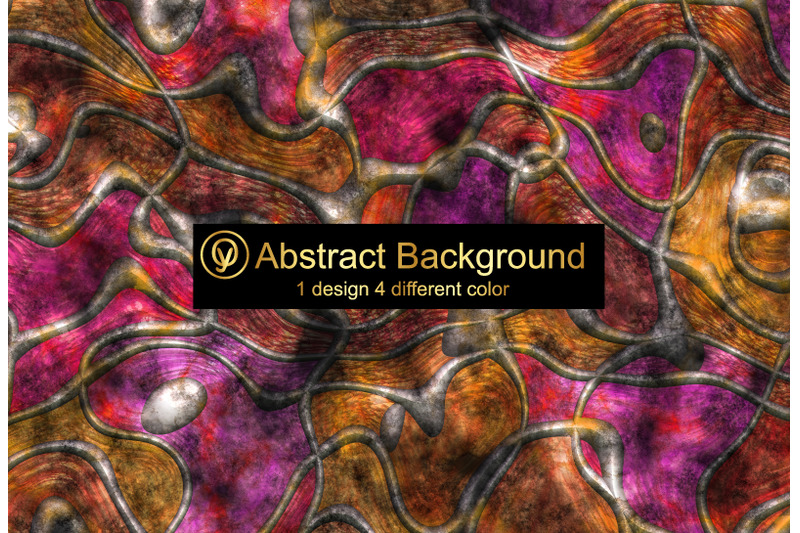 digital-paper-abstract-background