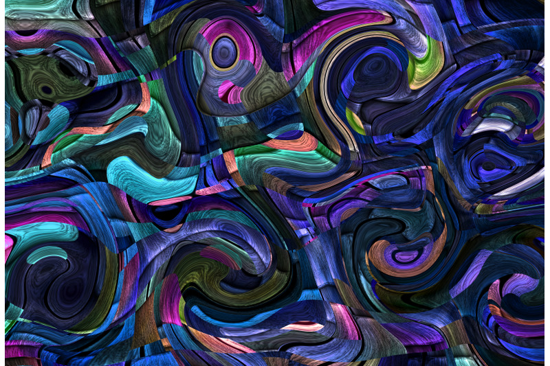 digital-paper-abstract-background