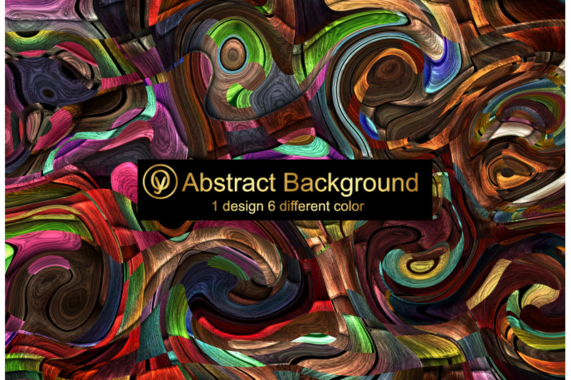 digital-paper-abstract-background