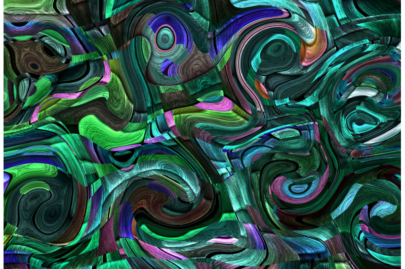 digital-paper-abstract-background