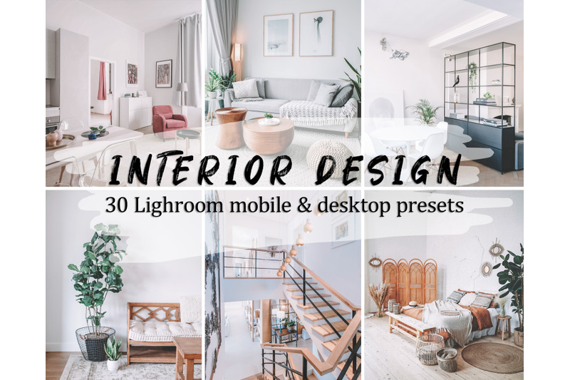 30-interior-design-lightroom-presets-lightroom-mobile-amp-desktop-pres