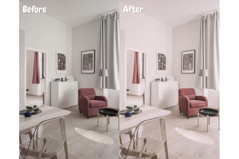 30-interior-design-lightroom-presets-lightroom-mobile-amp-desktop-pres