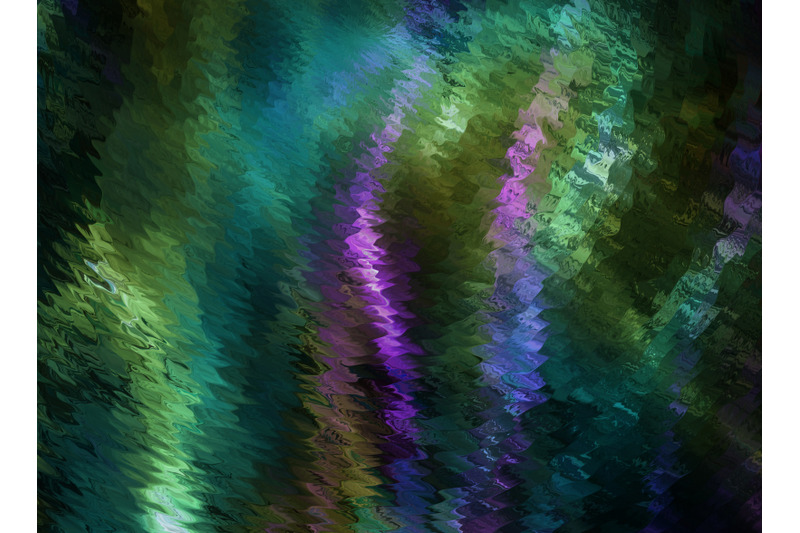 digital-paper-abstract-background