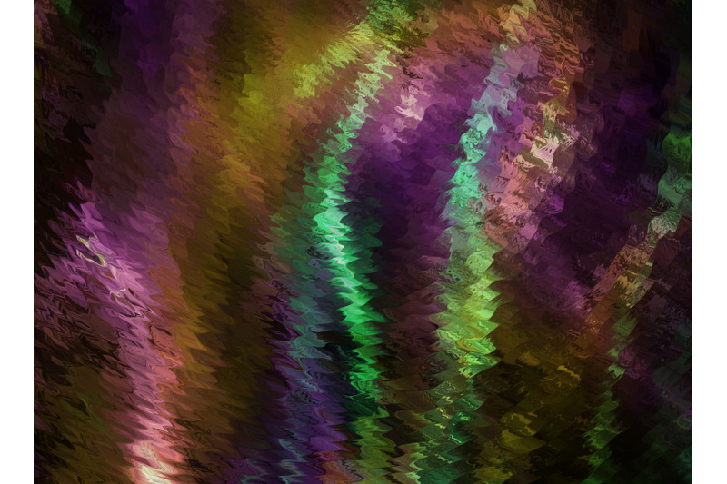 digital-paper-abstract-background