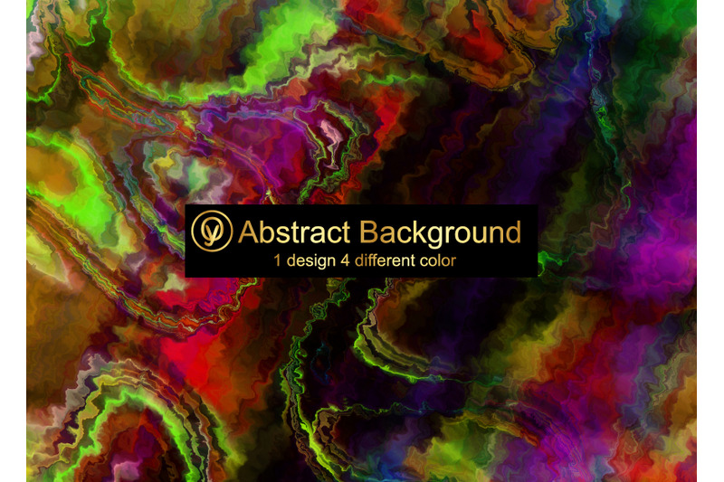 digital-paper-abstract-background