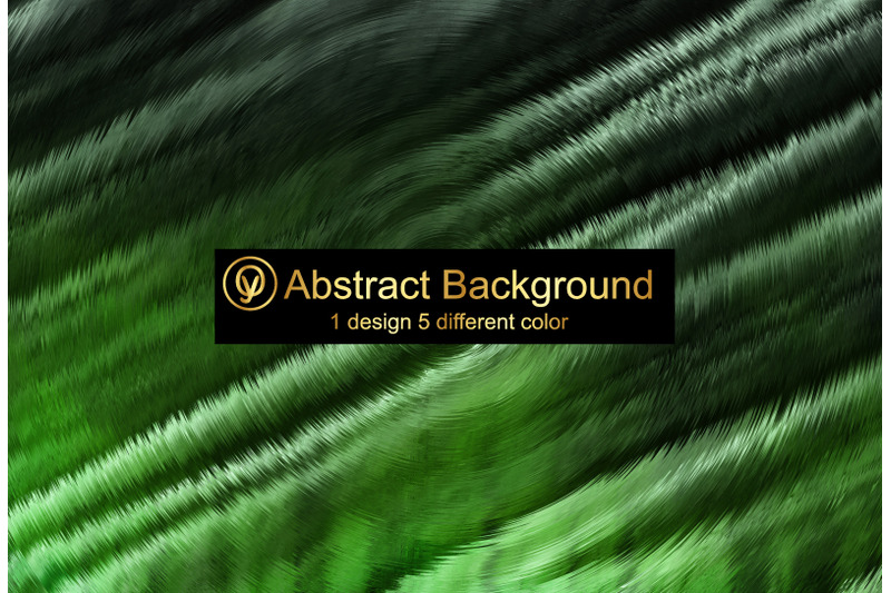 digital-paper-abstract-background